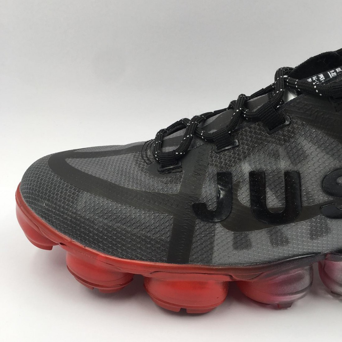 Buy Online Air Vapormax 2019 X CPFM In Pakistan | Nike Air Vapormax 2019 X CPFM Best Prices In 